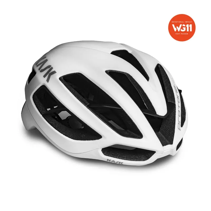 Kask Protone Icon WG11 Helmet