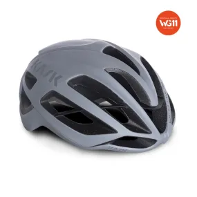 Kask Protone WG11 Helmet