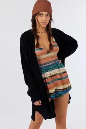 KERRY SWEATER