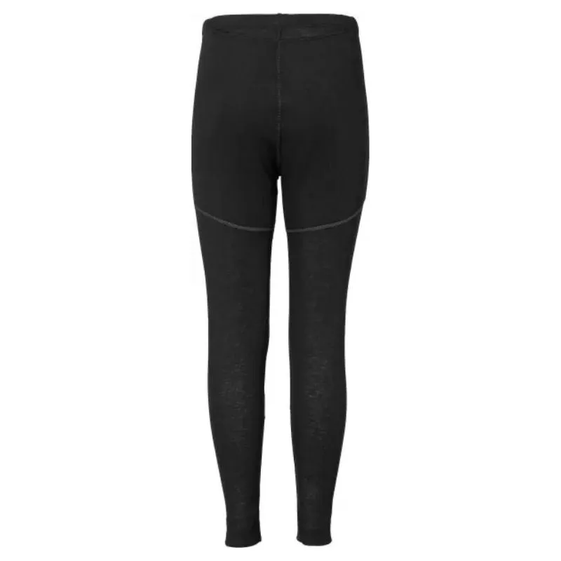 KIDS ACTIVE X-WARM BASE LAYER PANTS