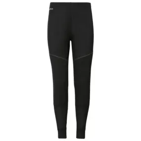 KIDS ACTIVE X-WARM BASE LAYER PANTS