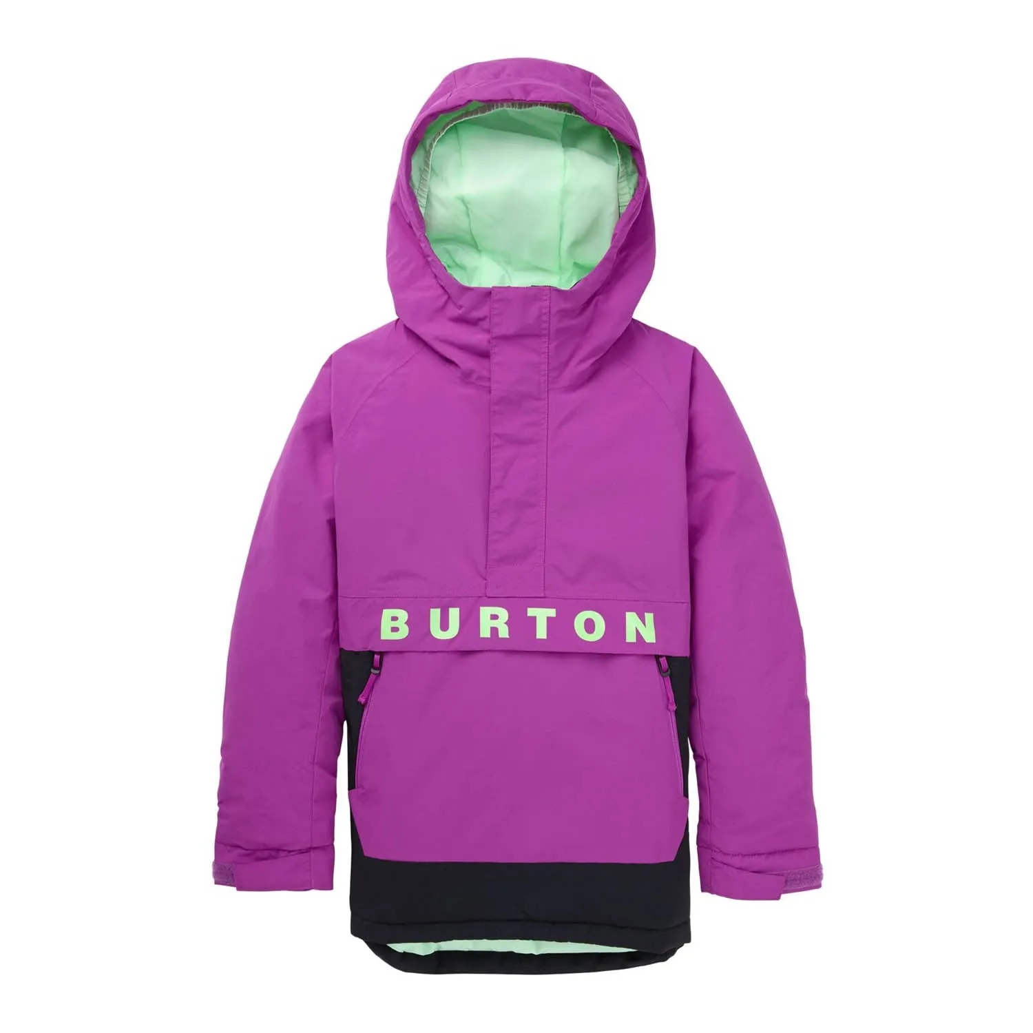 Kids Frostner 2L Anorak Jacket 2023