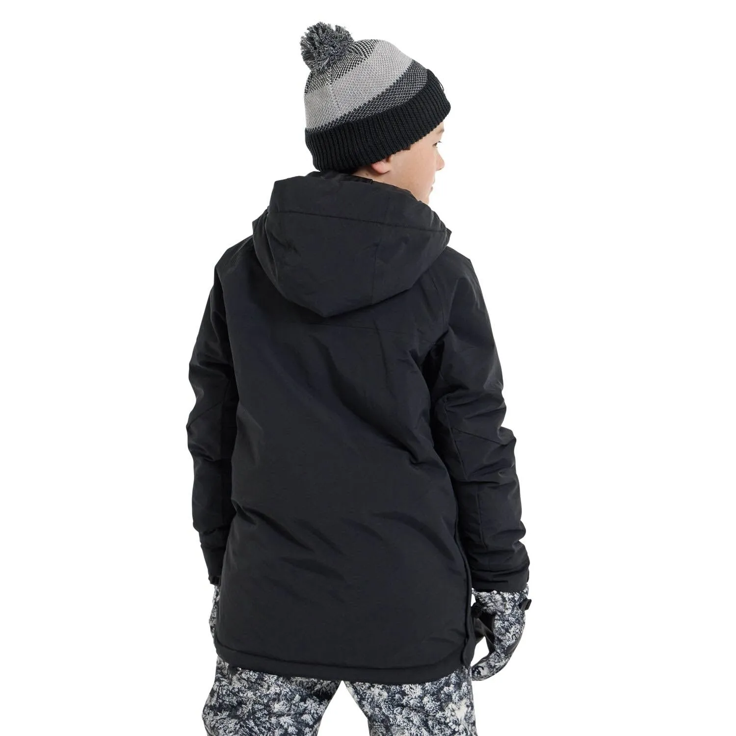 Kids Frostner 2L Anorak Jacket 2023