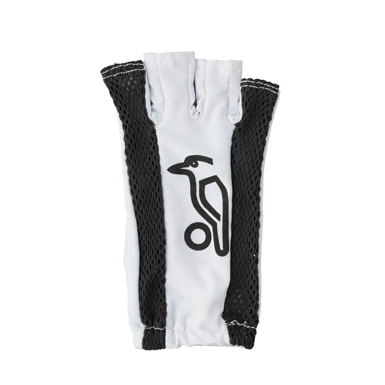 Kookaburra Fingerless Batting Inner