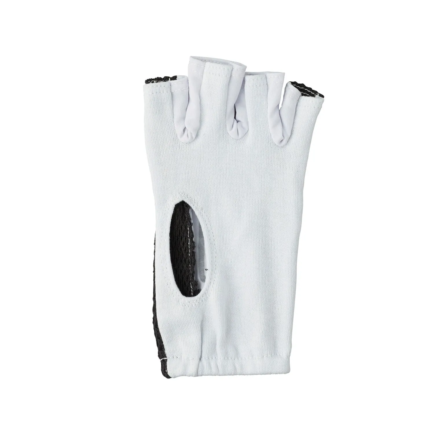 Kookaburra Fingerless Batting Inner