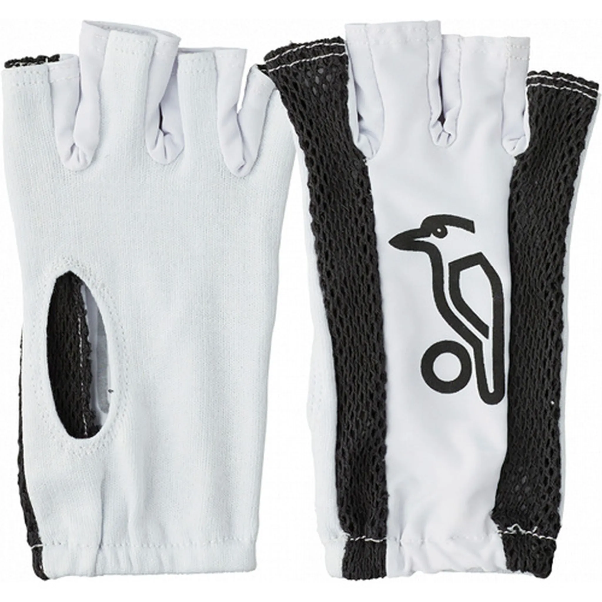 Kookaburra Fingerless Batting Inners