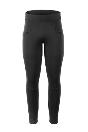 M FIREWALL 260 THERMAL PANTS