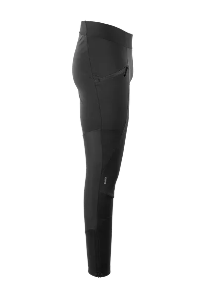 M FIREWALL 260 THERMAL PANTS