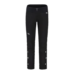 Maloja NaninaM. Softshell Pants - Women's