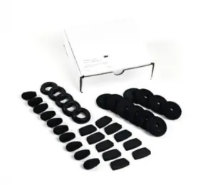 Manager Service Kit for the 3M C1060 & XT-1 Headset Systems