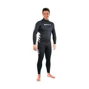 Mares Jacket Apnea Instinct 50 Open Cell