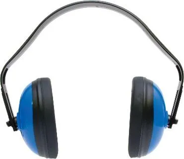 Marshalltown Ear Muffs