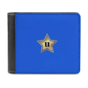 Men Wallet