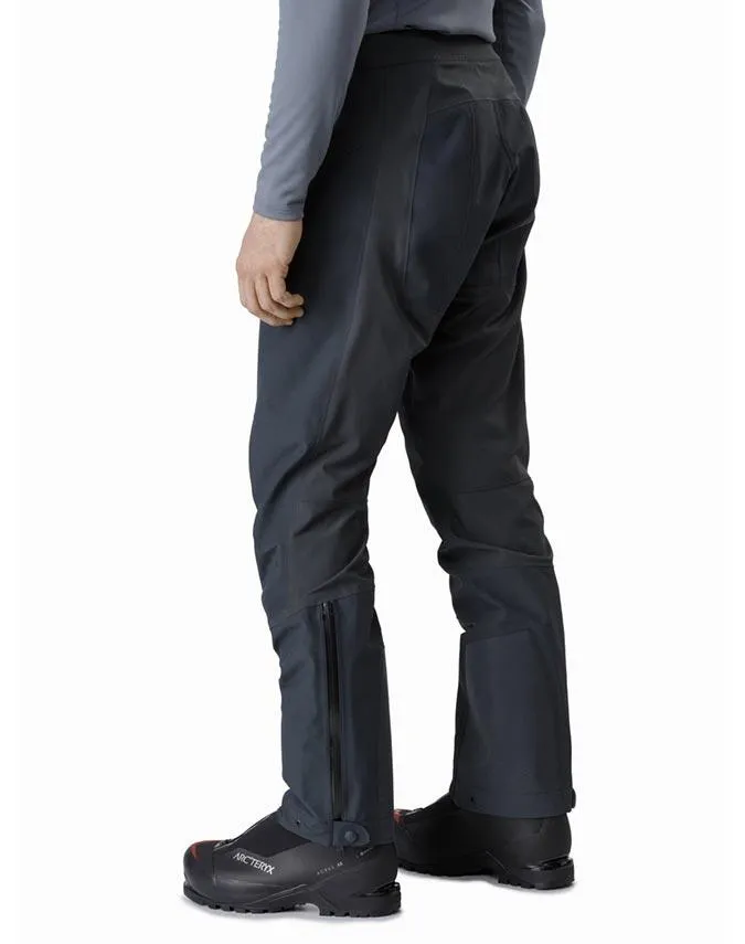 Men's Alpha Comp Pants