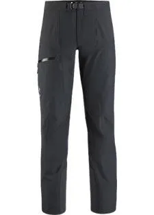 Men's Alpha Comp Pants