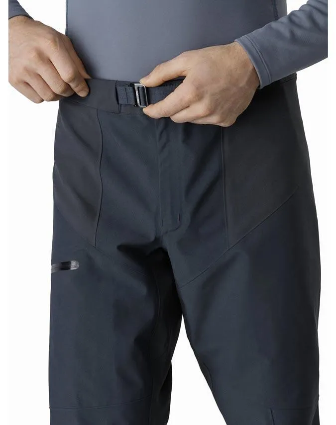 Men's Alpha Comp Pants