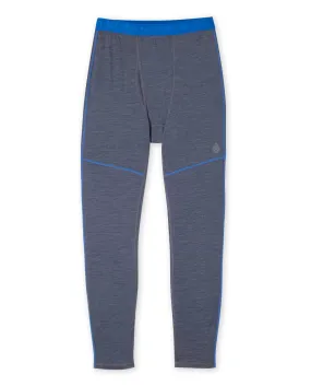 Men's Basis PeakWool Lightweight Tight