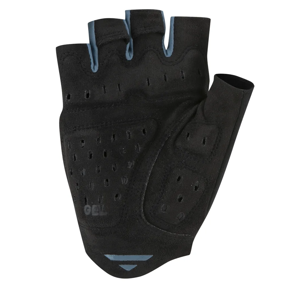 Men's Elite Gel Gloves