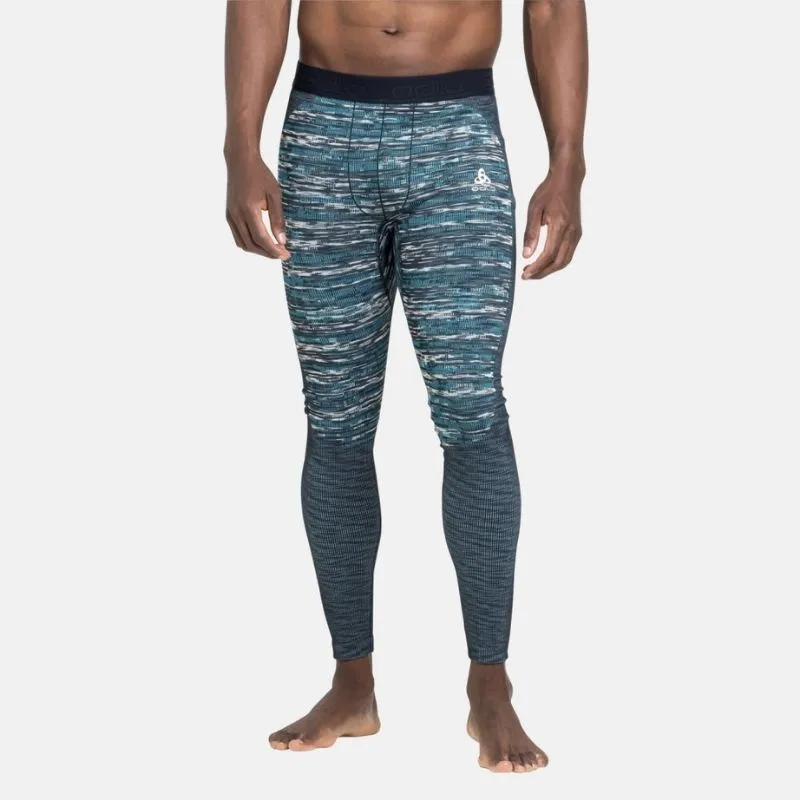 MEN'S PERFORMANCE BLACKCOMB WARM ECO THERMAL PANTS