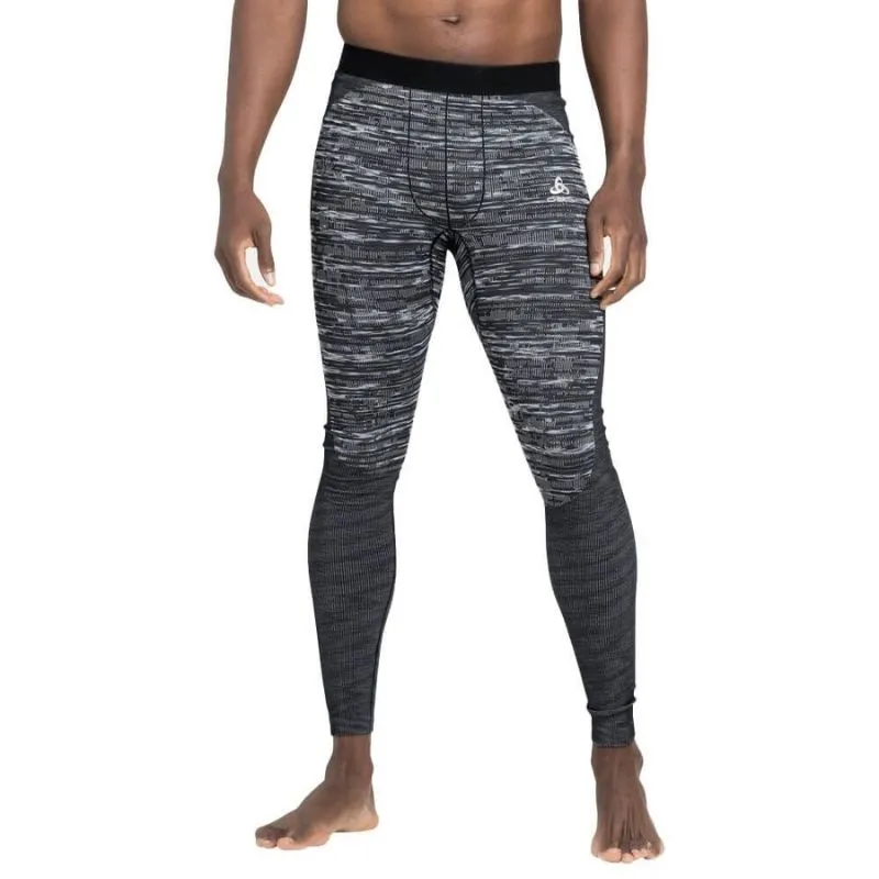 MEN'S PERFORMANCE BLACKCOMB WARM ECO THERMAL PANTS