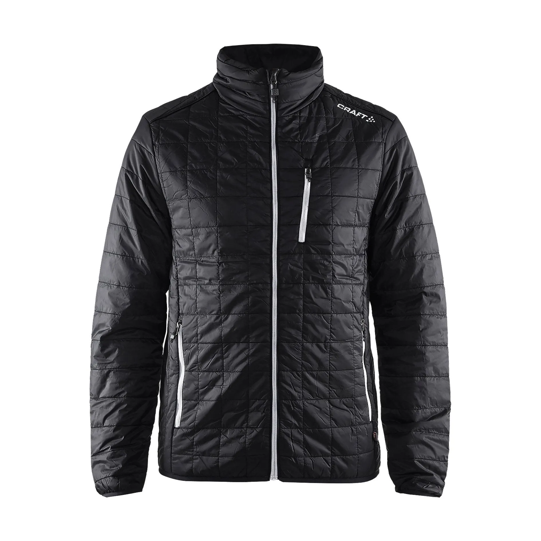 Men's Primaloft Stow - Light Jacket