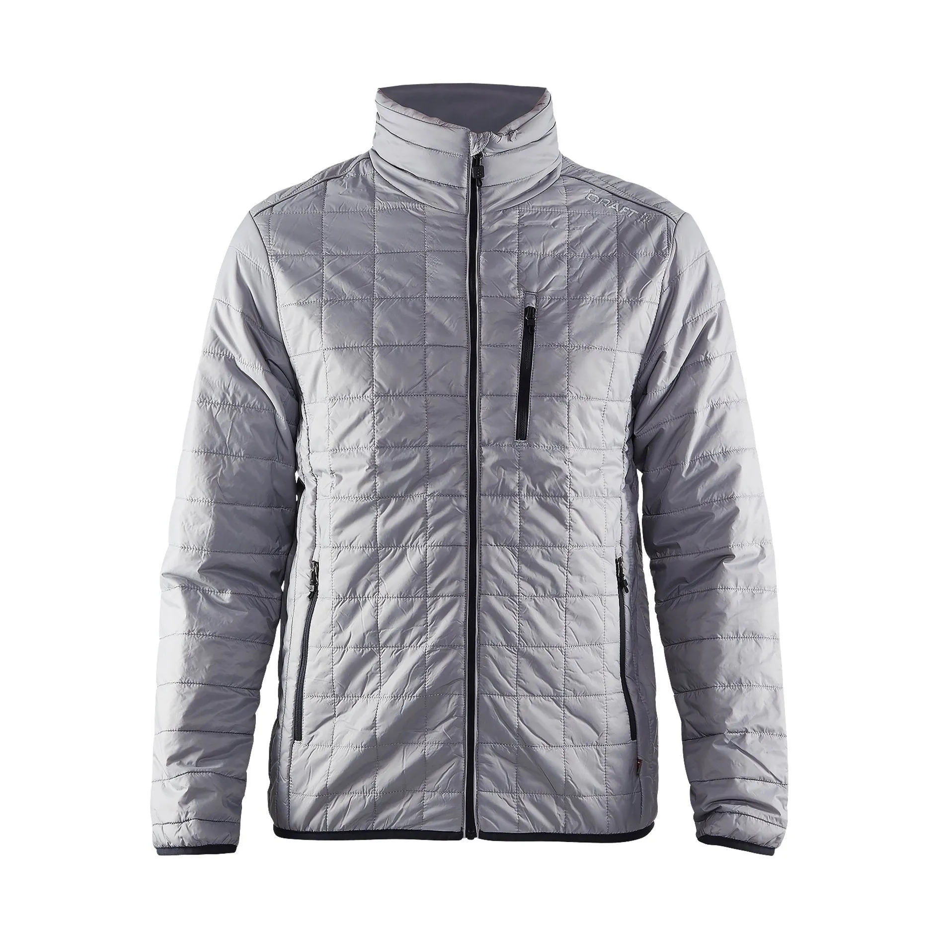 Men's Primaloft Stow - Light Jacket