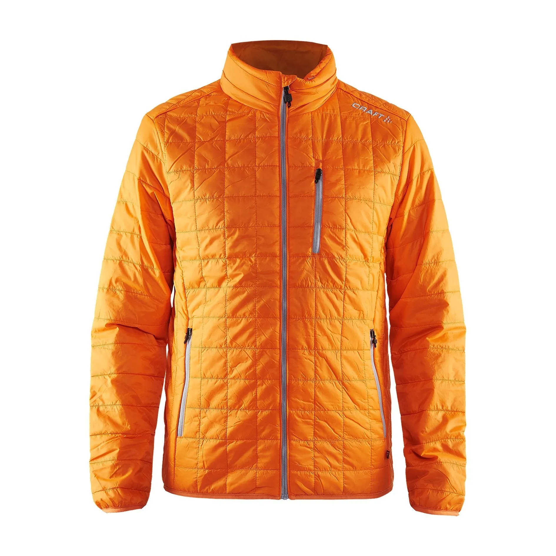 Men's Primaloft Stow - Light Jacket