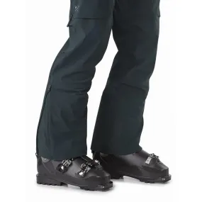 Men's Rush FL Snow Pants