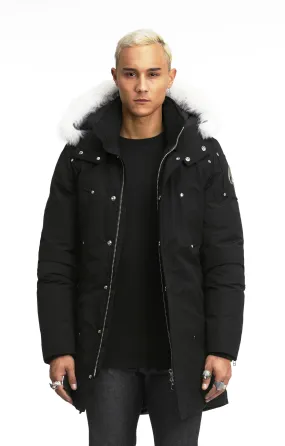 Moose Knuckles Stirling Parka