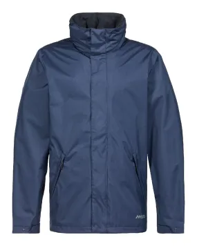 Musto Mens Essential Rain Jacket