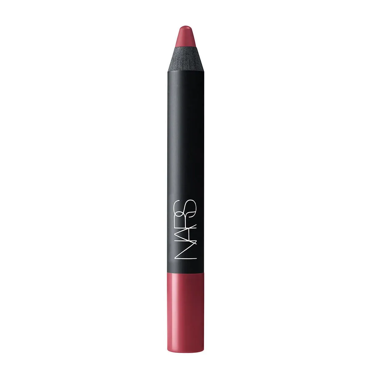 Nars Valcet Matte Lip Pencil