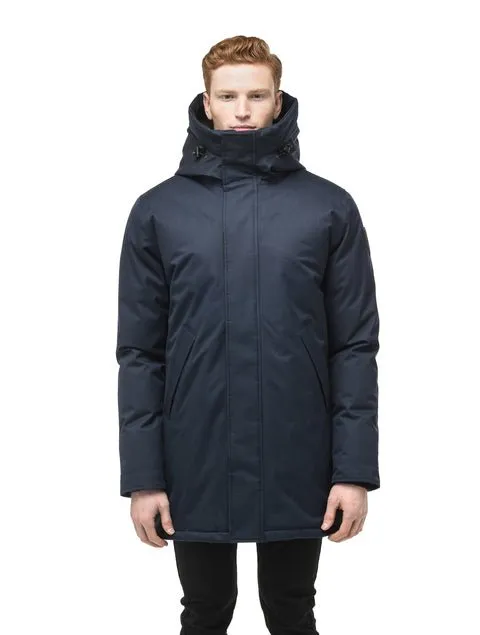 NOBIS PIERRE - Men's Jacket