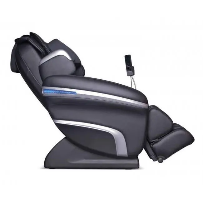 Osaki OS-7200H Massage Chair