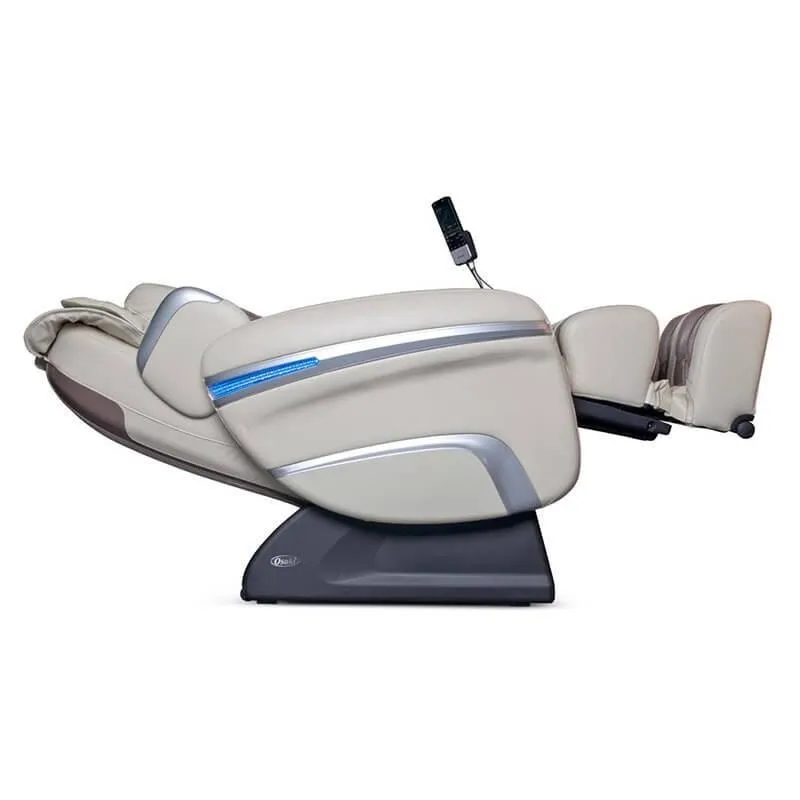 Osaki OS-7200H Massage Chair