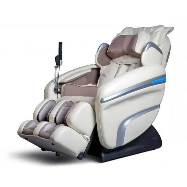 Osaki OS-7200H Massage Chair