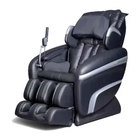 Osaki OS-7200H Massage Chair