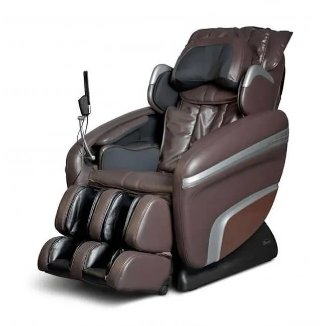 Osaki OS-7200H Massage Chair