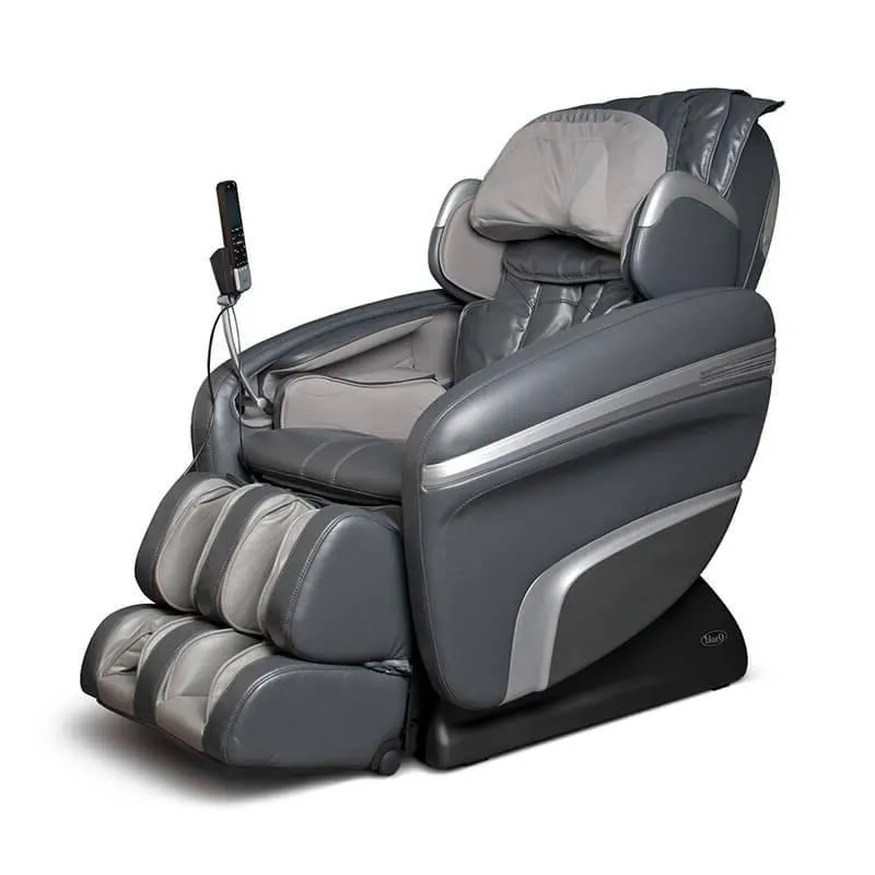 Osaki OS-7200H Massage Chair