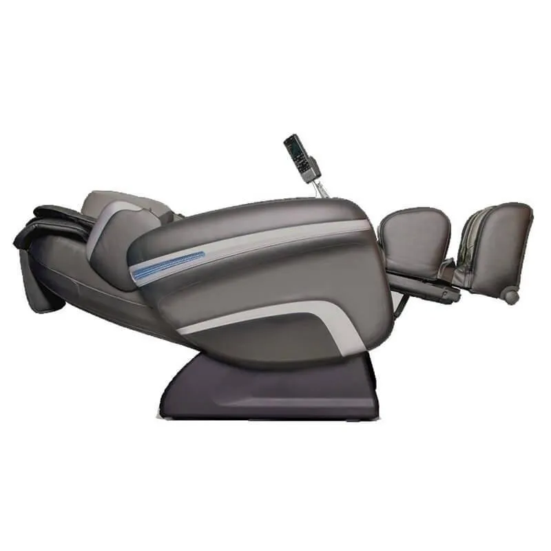 Osaki OS-7200H Massage Chair