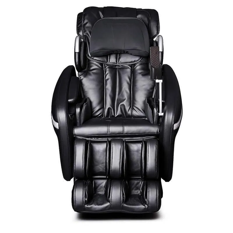 Osaki OS-7200H Massage Chair