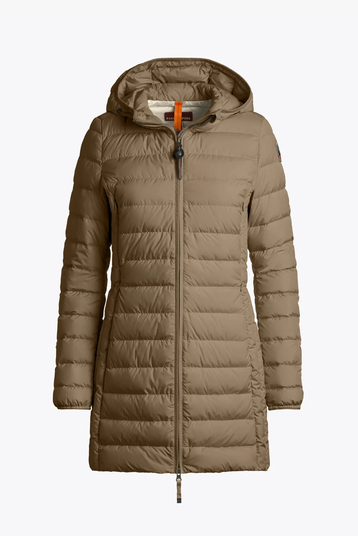 Parajumpers Irene LT Down Jacket