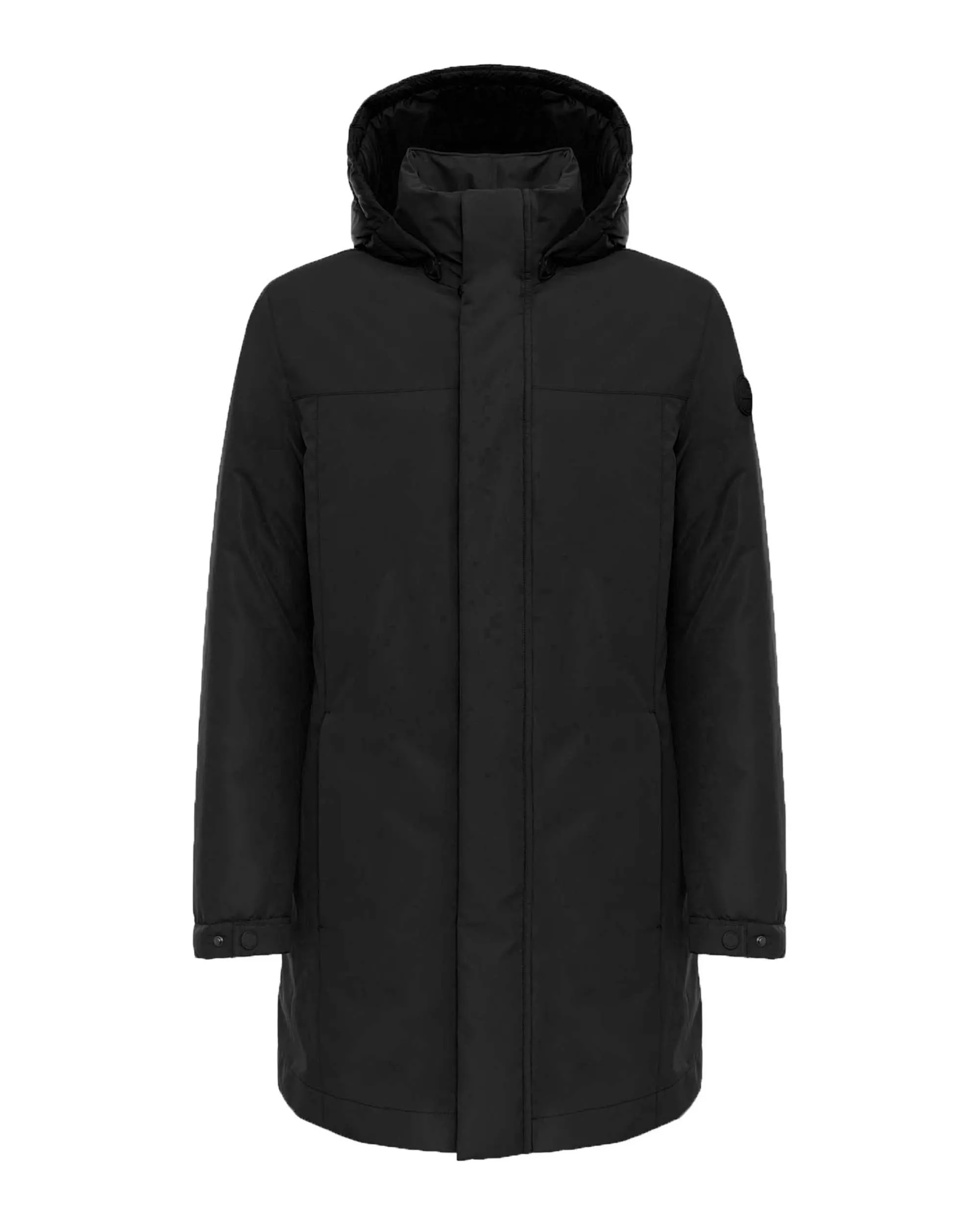 Parka Colmar Framework