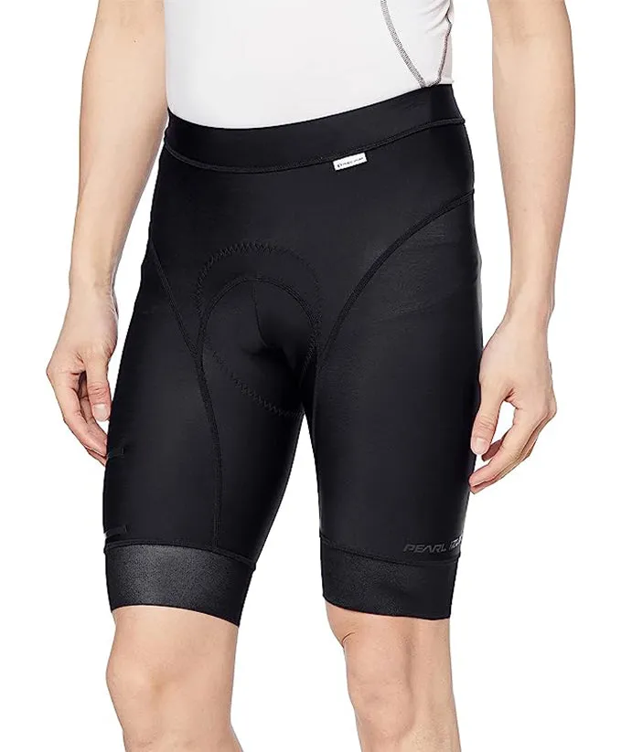 Pearl Izumi Cold Shade Racer Pants ( 293-3DNP )