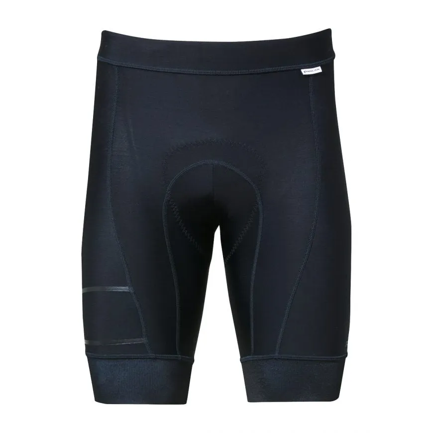 Pearl Izumi Cold Shade Racer Pants ( 293-3DNP )