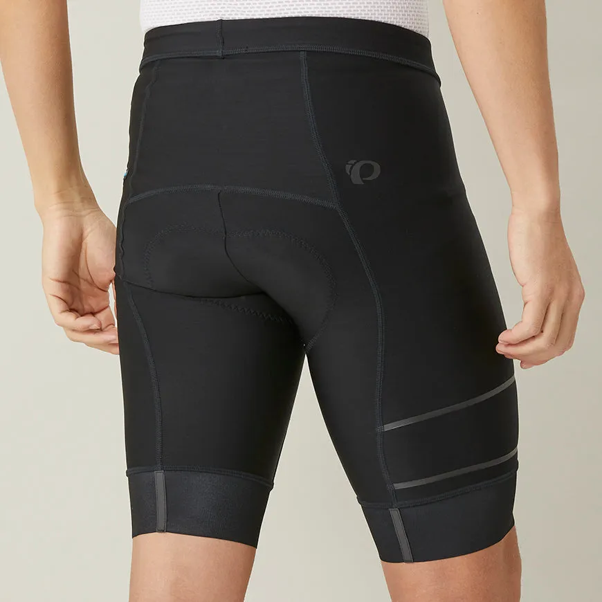 Pearl Izumi Cold Shade Racer Pants ( 293-3DNP )