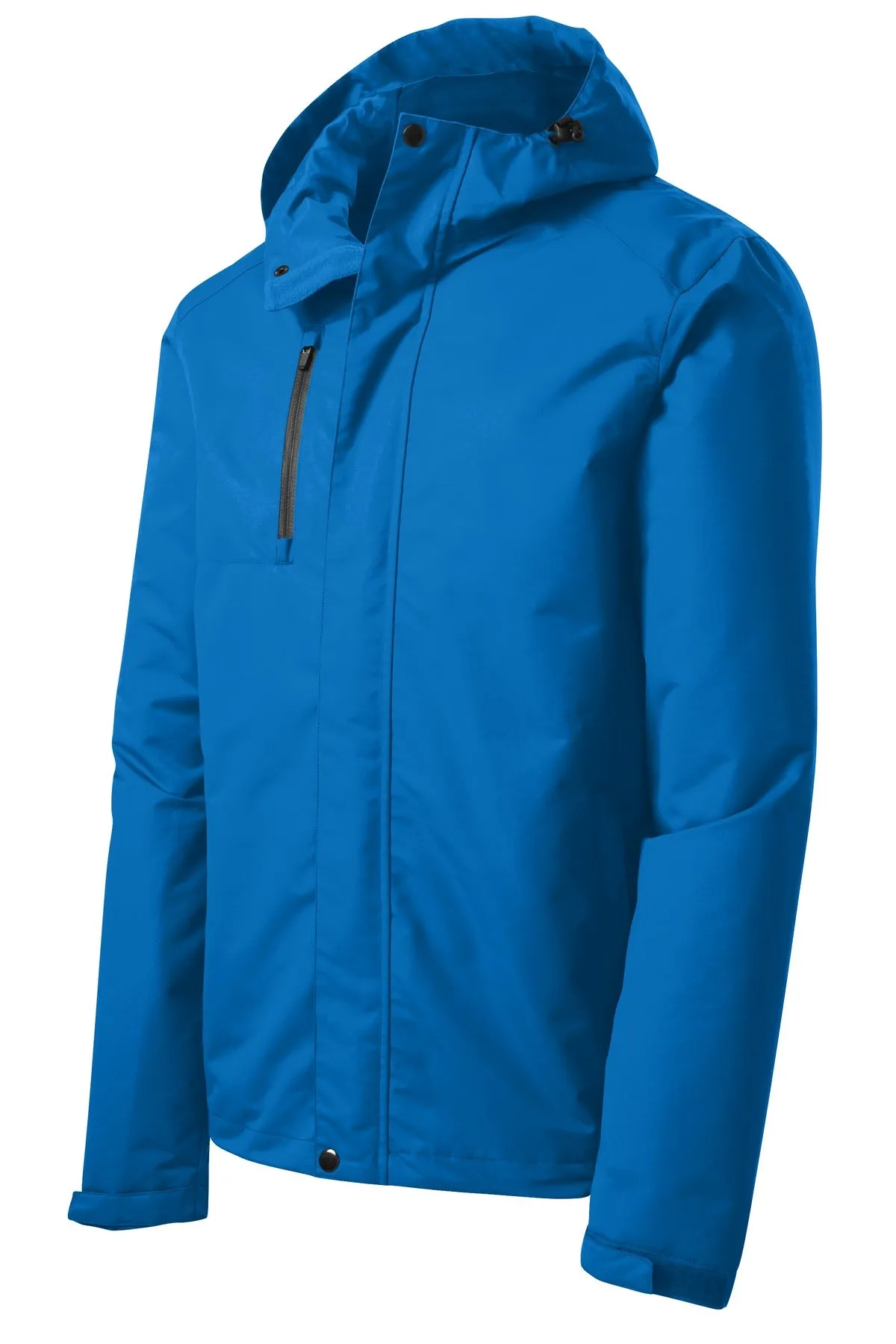 Port Authority All-Conditions Jacket. J331