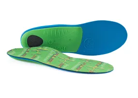 Powerstep® Pulse® Sport Full Length Insoles