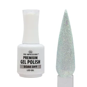 Premium Gel Polish - Glistmas