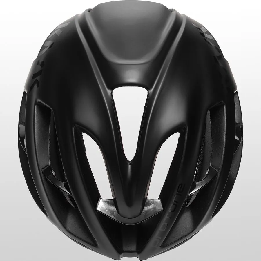 Protone Helmet