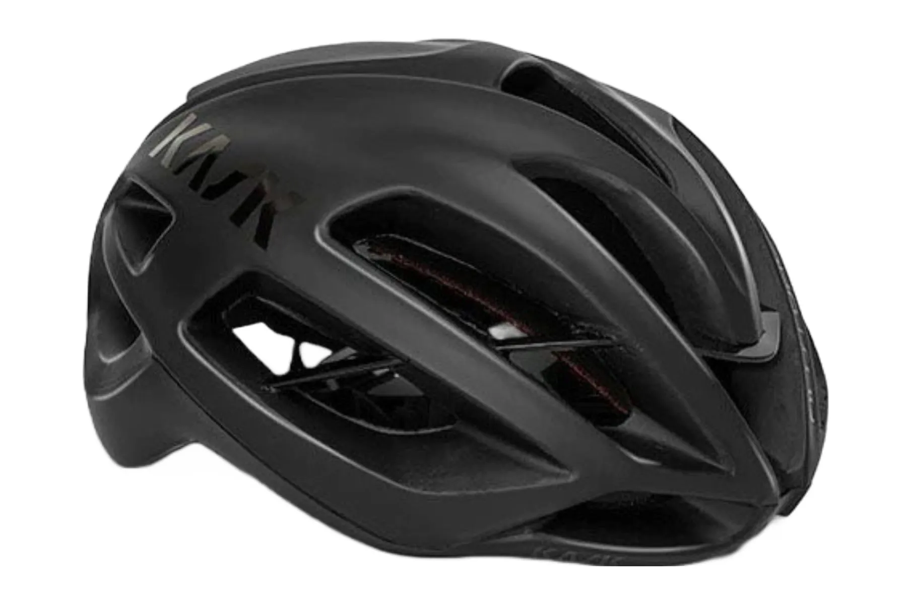 Protone Helmet